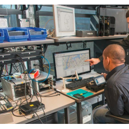 Computer Forensics